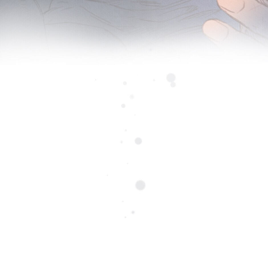 Read Rix Vanus chapter 176 image 56 on Lezhin