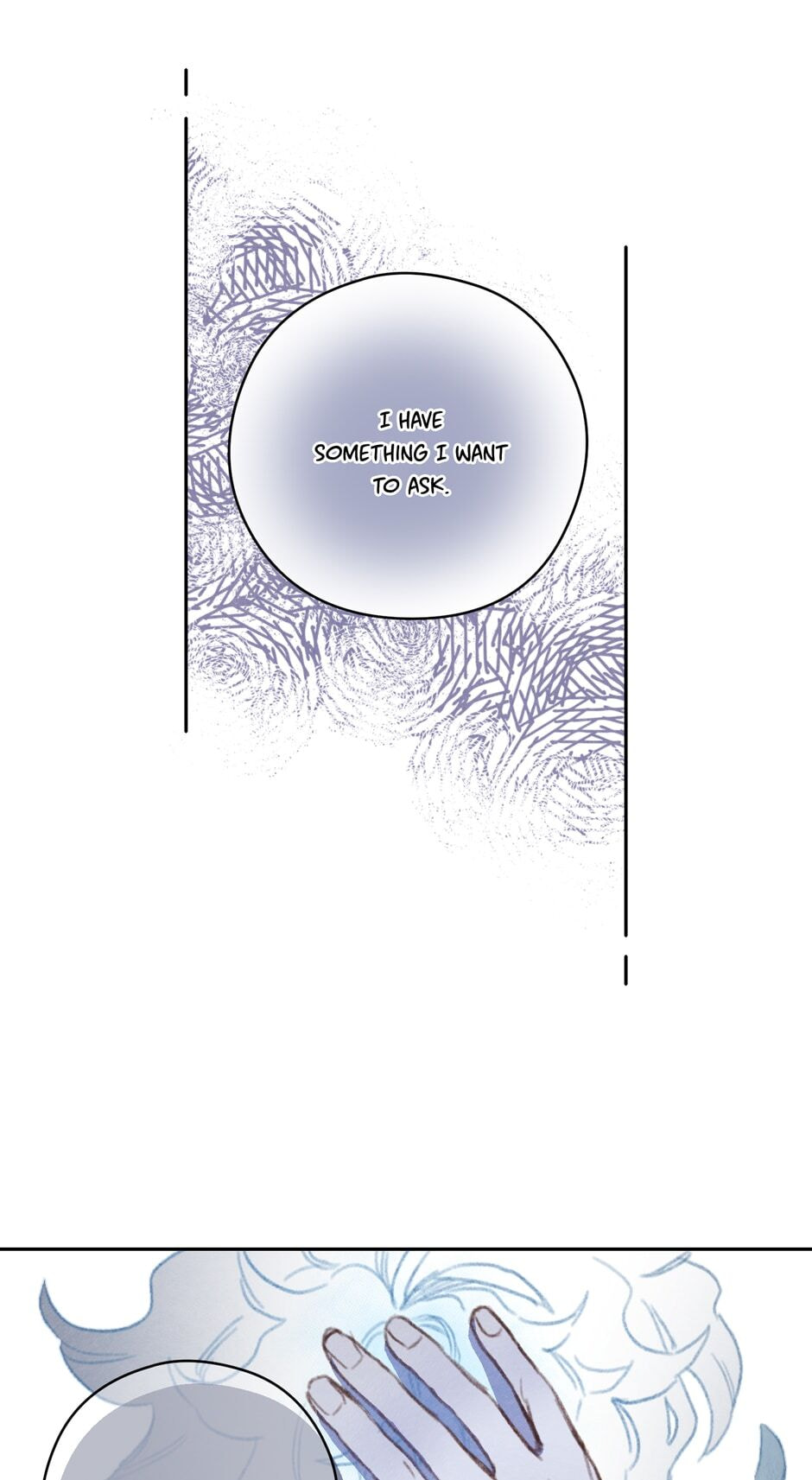 Read Rix Vanus chapter 176 image 57 on Lezhin