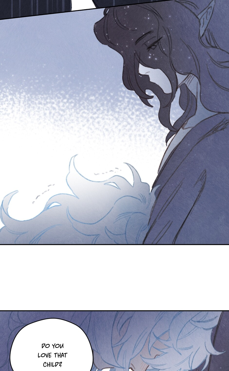 Read Rix Vanus chapter 176 image 62 on Lezhin