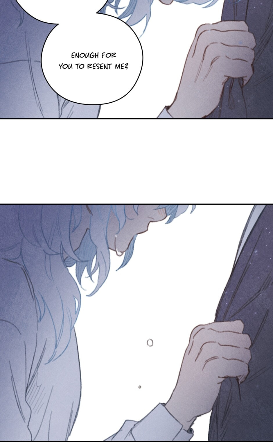 Read Rix Vanus chapter 176 image 63 on Lezhin