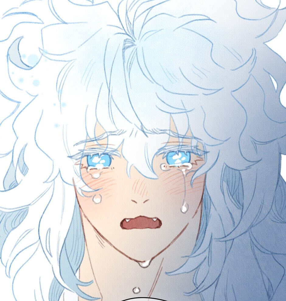 Read Rix Vanus chapter 176 image 64 on Lezhin