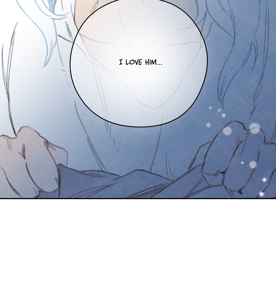 Read Rix Vanus chapter 176 image 65 on Lezhin