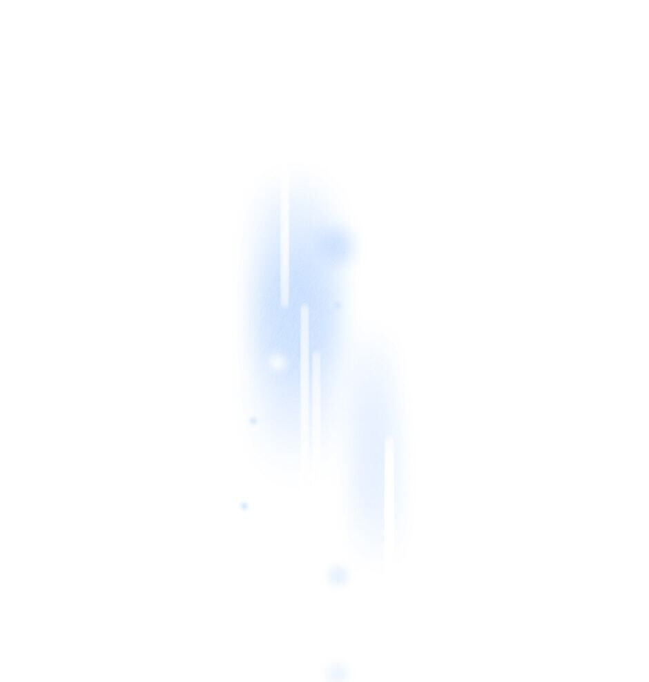 Read Rix Vanus chapter 176 image 66 on Lezhin
