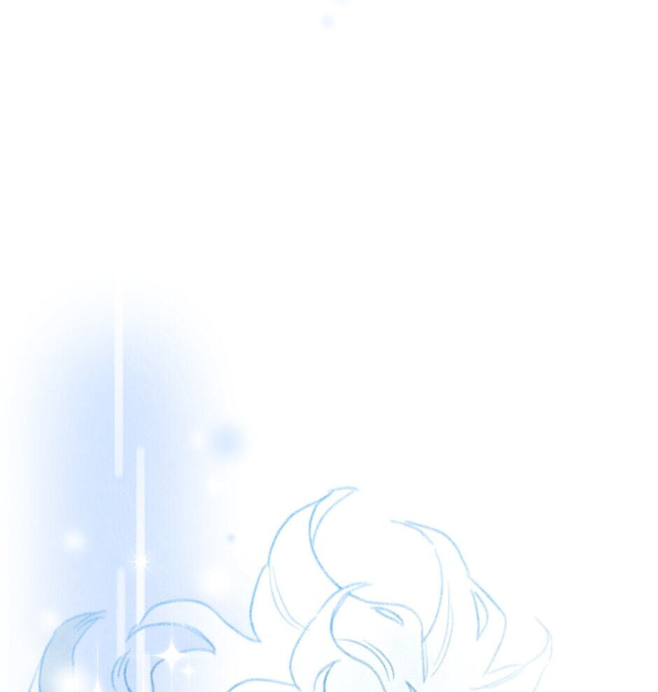 Read Rix Vanus chapter 176 image 67 on Lezhin