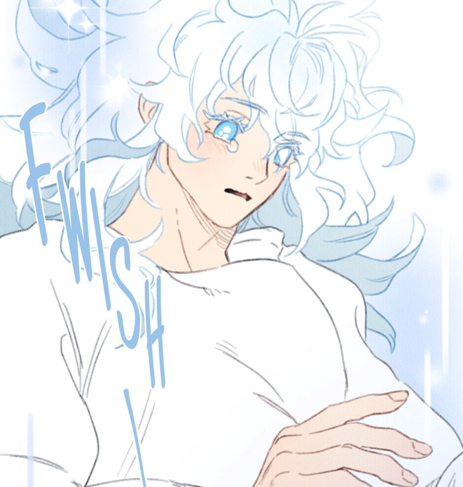 Read Rix Vanus chapter 176 image 68 on Lezhin
