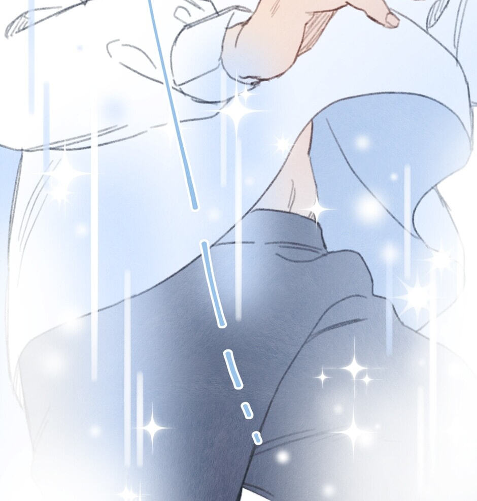 Read Rix Vanus chapter 176 image 69 on Lezhin