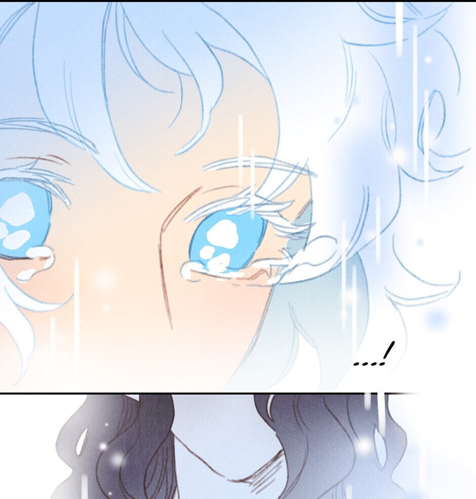 Read Rix Vanus chapter 176 image 70 on Lezhin