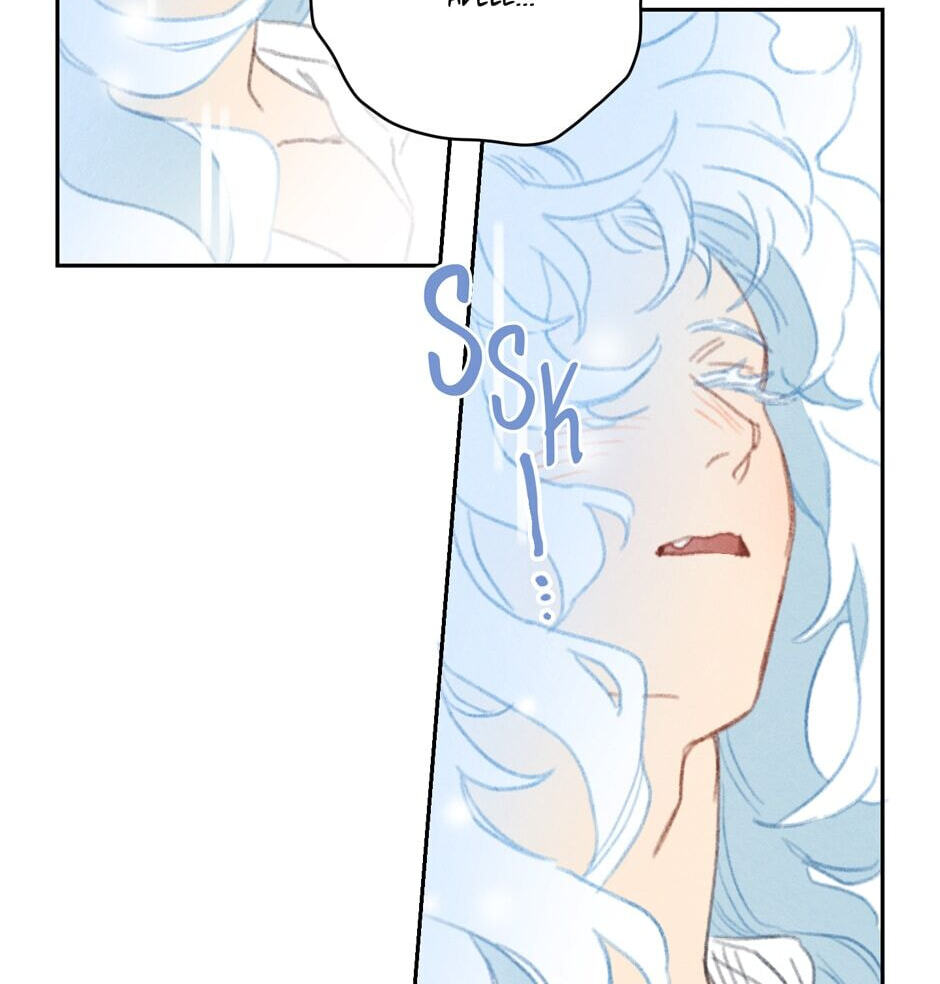Read Rix Vanus chapter 176 image 73 on Lezhin