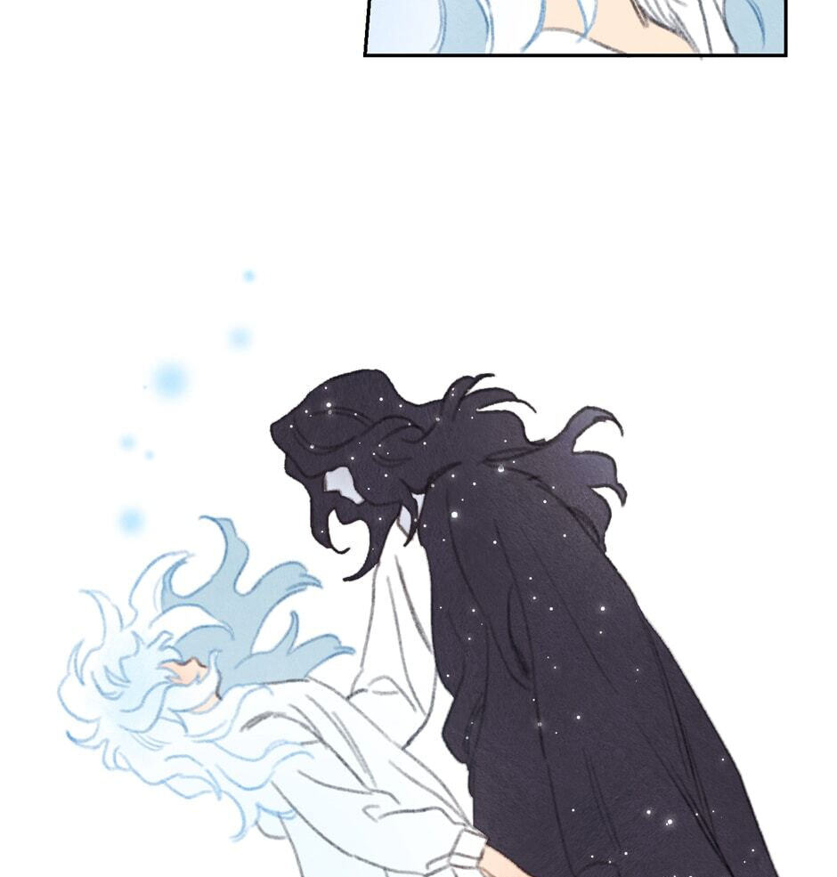 Read Rix Vanus chapter 176 image 74 on Lezhin