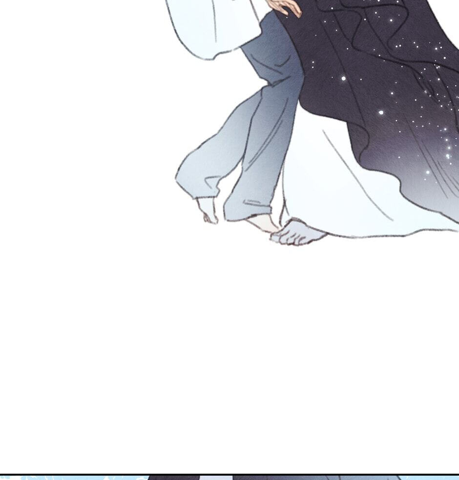 Read Rix Vanus chapter 176 image 75 on Lezhin