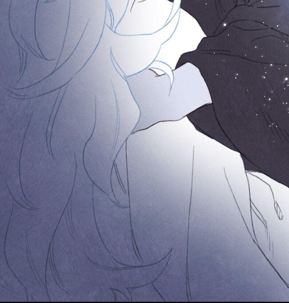 Read Rix Vanus chapter 176 image 77 on Lezhin