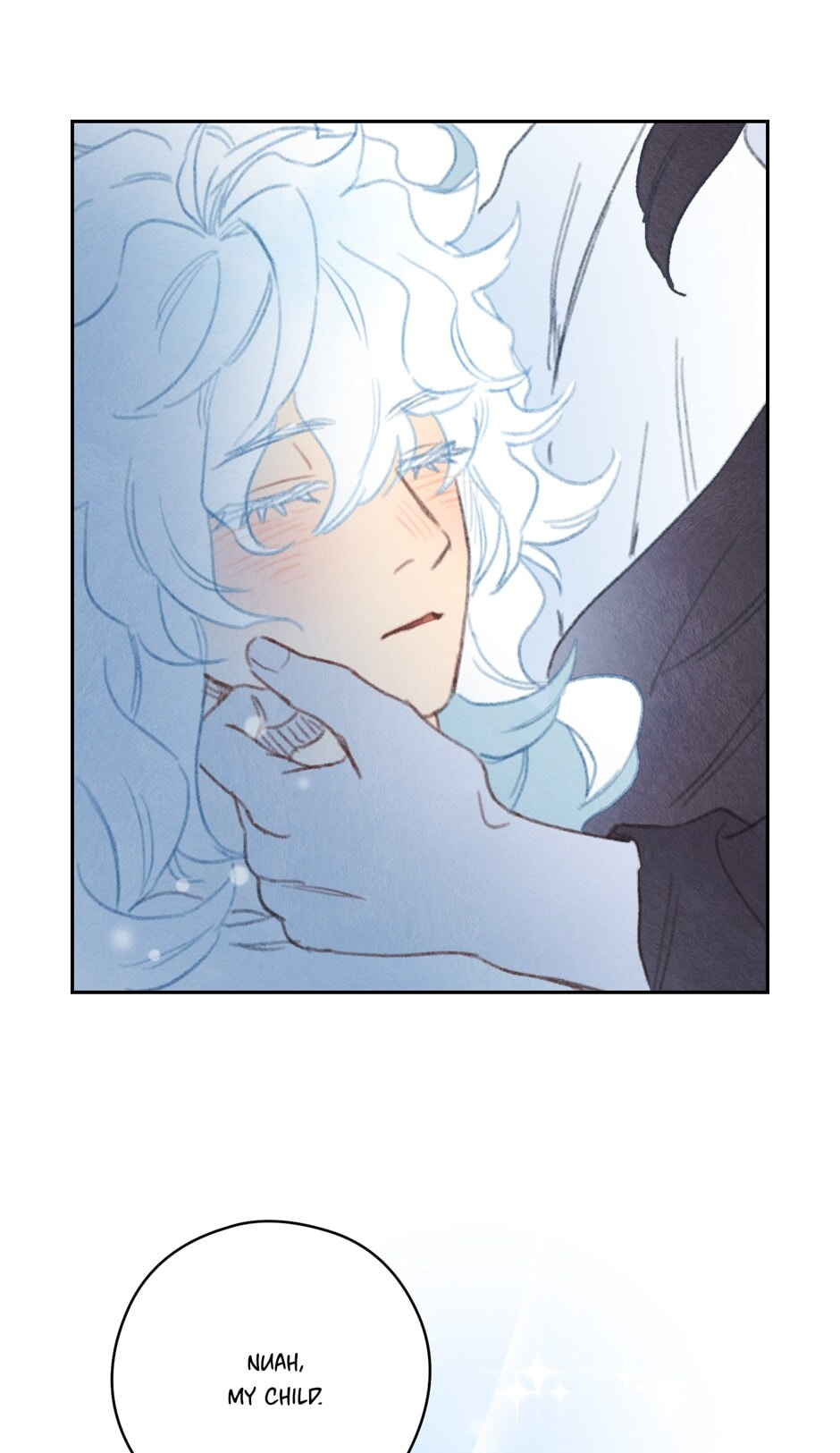 Read Rix Vanus chapter 176 image 78 on Lezhin