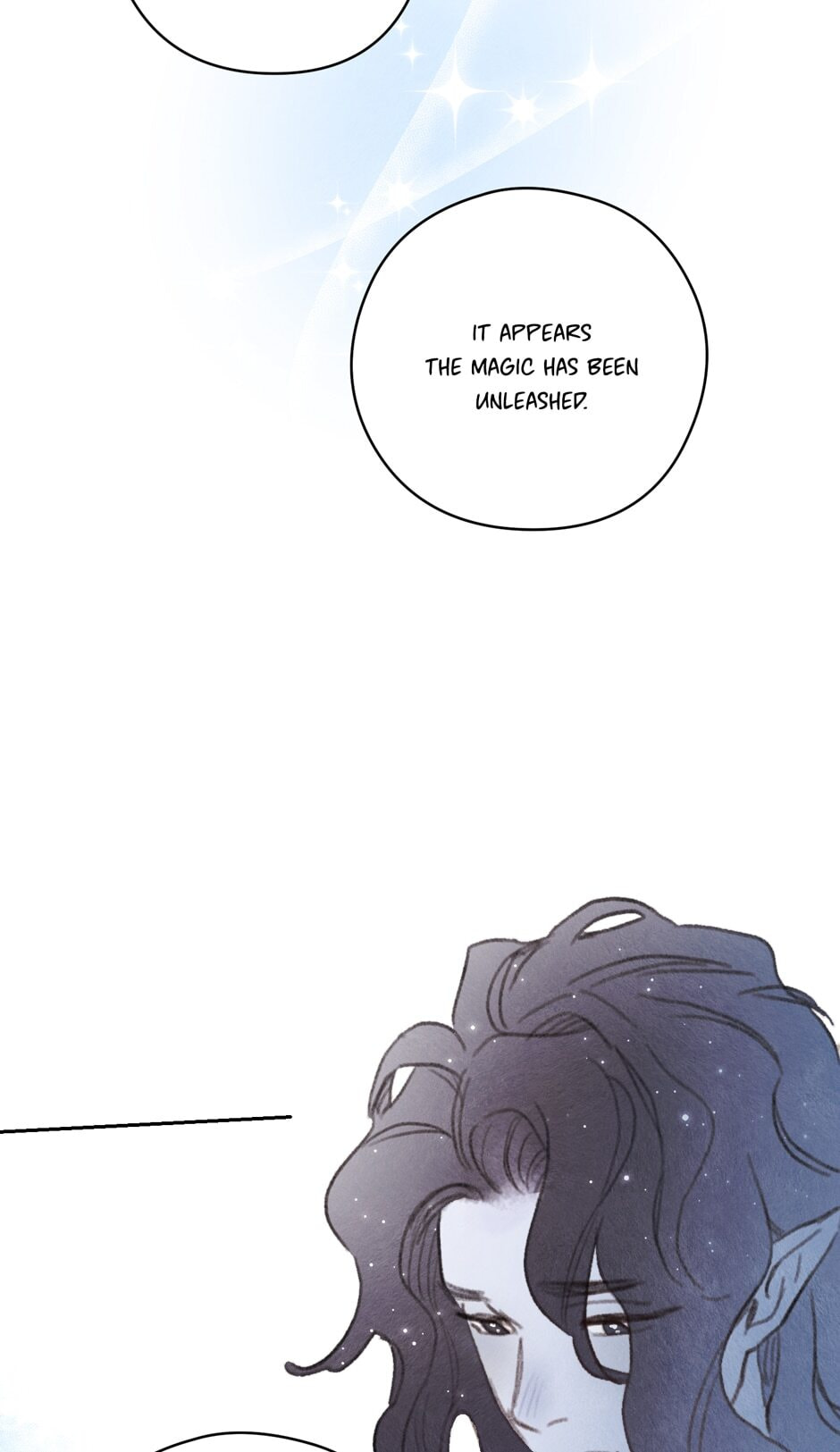 Read Rix Vanus chapter 176 image 79 on Lezhin