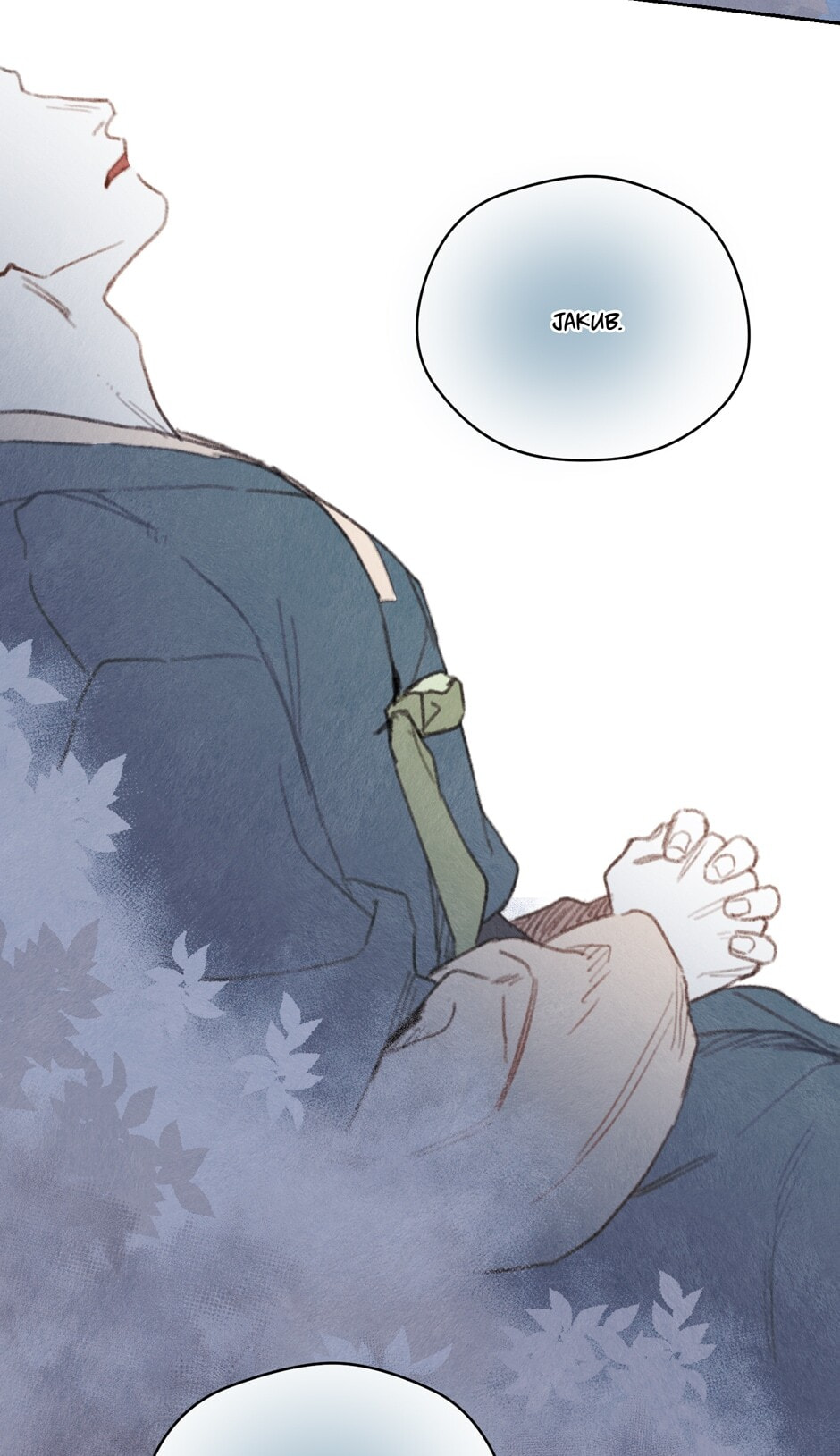 Read Rix Vanus chapter 176 image 8 on Lezhin