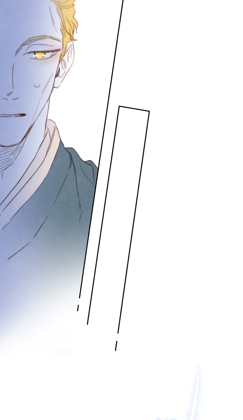 Read Rix Vanus chapter 176 image 81 on Lezhin
