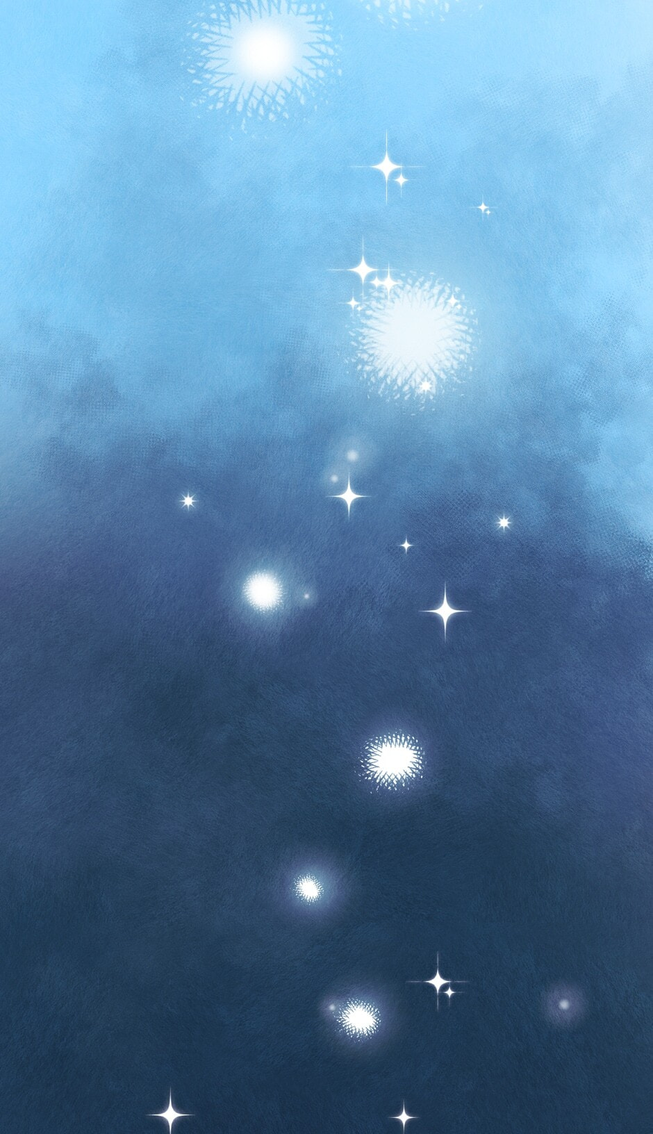 Read Rix Vanus chapter 177 image 1 on Lezhin