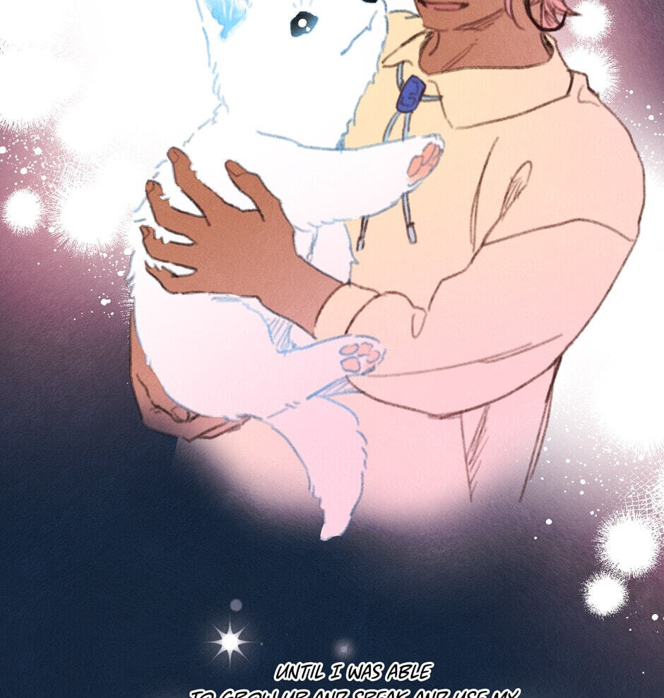 Read Rix Vanus chapter 177 image 14 on Lezhin