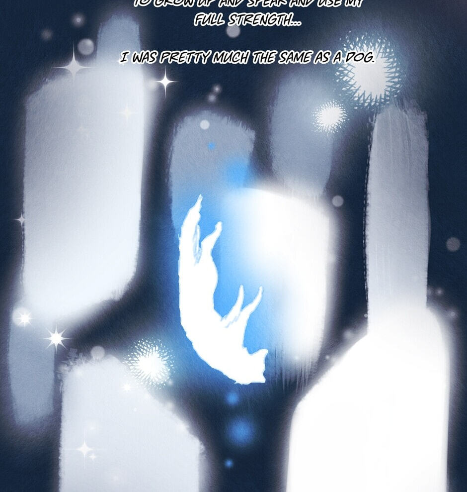 Read Rix Vanus chapter 177 image 15 on Lezhin