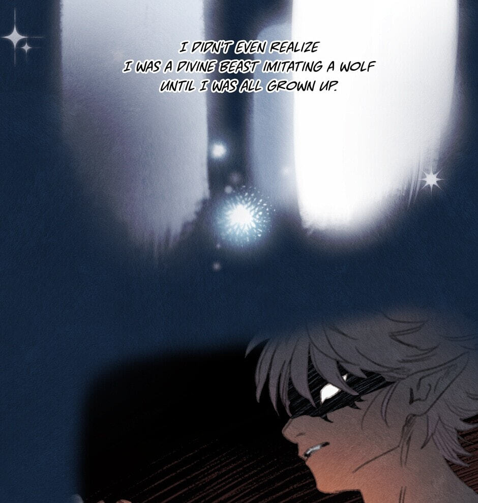 Read Rix Vanus chapter 177 image 16 on Lezhin