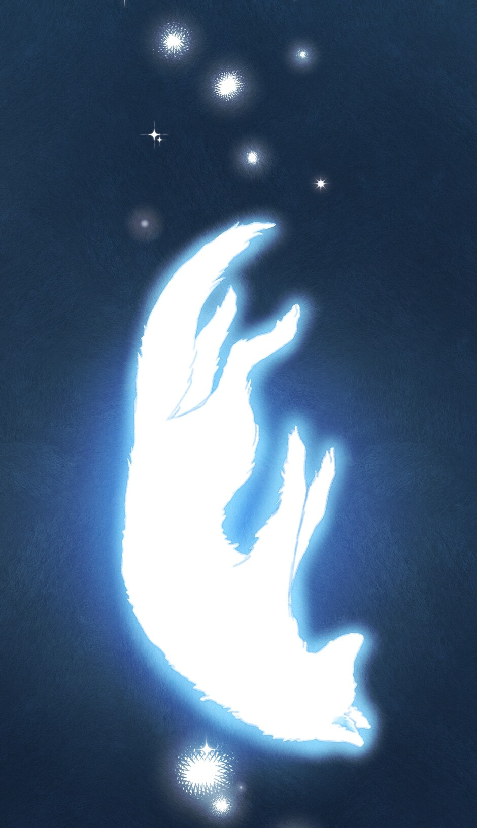 Read Rix Vanus chapter 177 image 2 on Lezhin