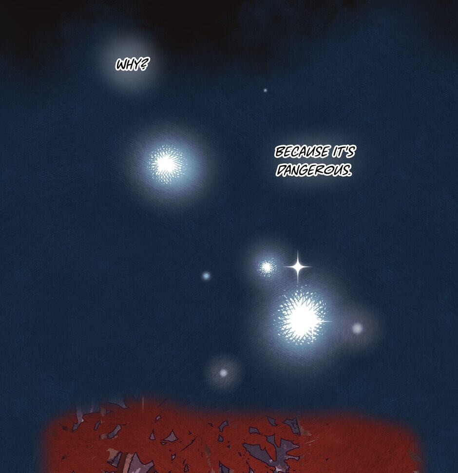 Read Rix Vanus chapter 177 image 23 on Lezhin