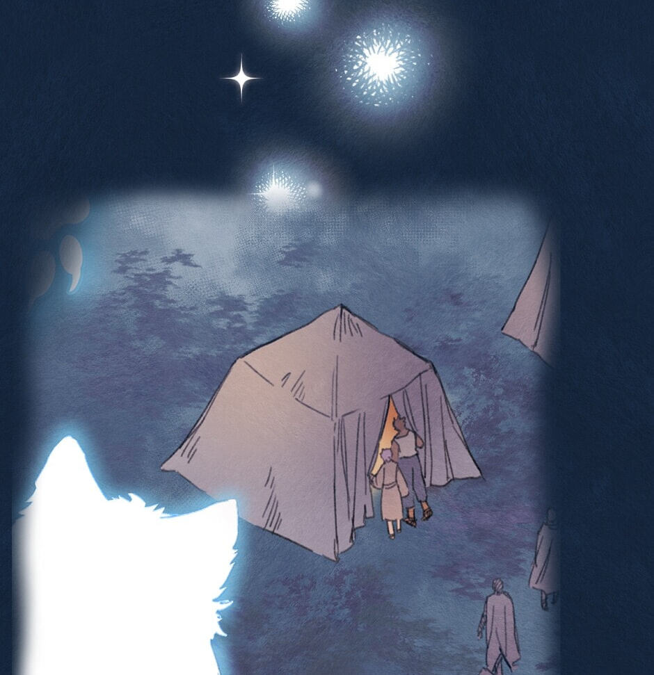 Read Rix Vanus chapter 177 image 25 on Lezhin