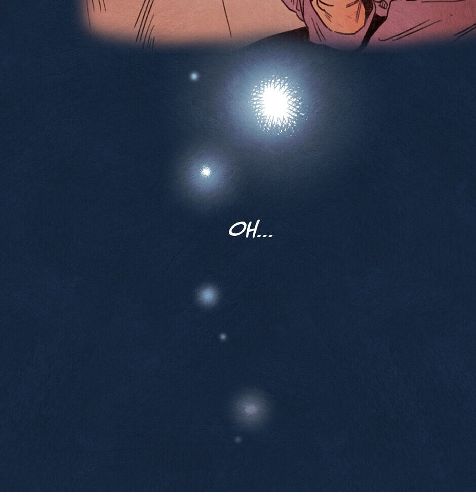 Read Rix Vanus chapter 177 image 27 on Lezhin