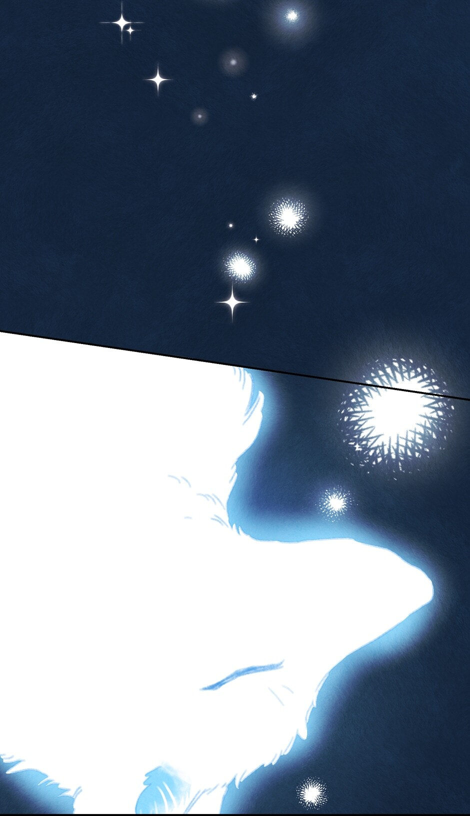 Read Rix Vanus chapter 177 image 3 on Lezhin