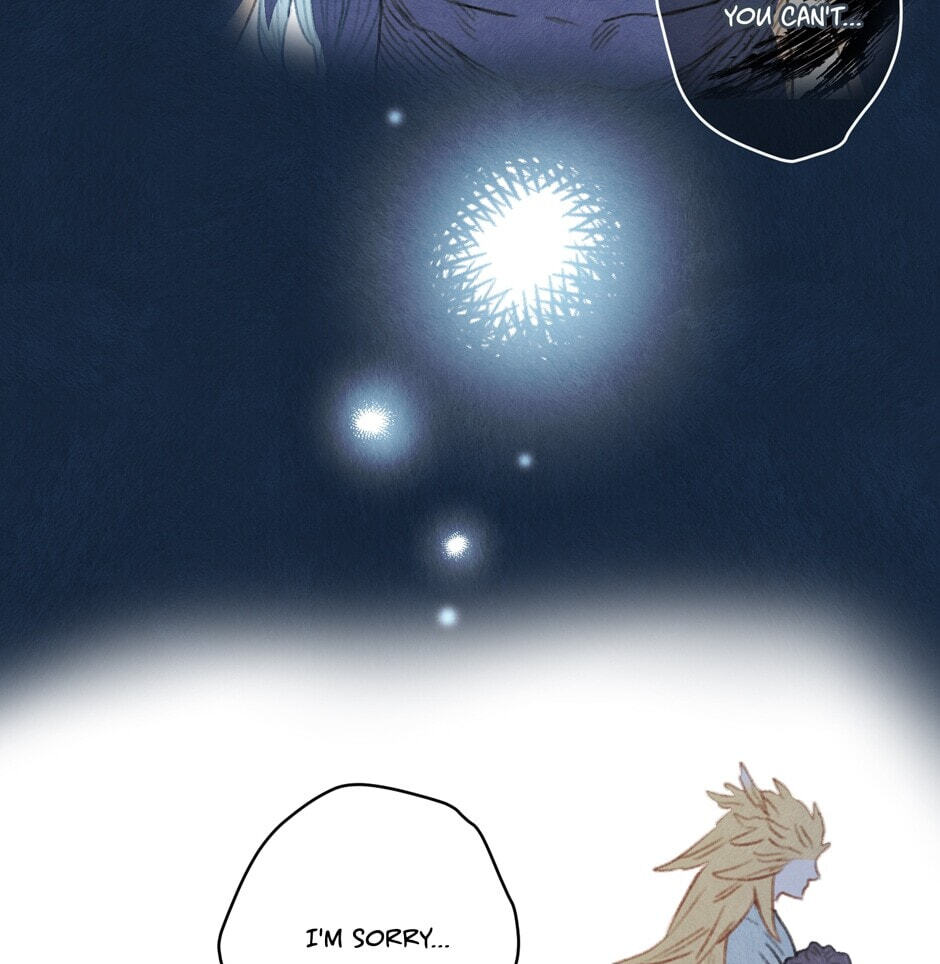 Read Rix Vanus chapter 177 image 43 on Lezhin