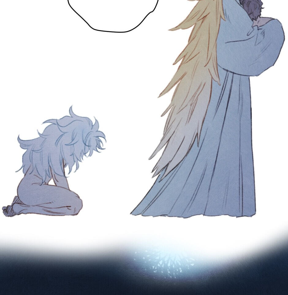 Read Rix Vanus chapter 177 image 44 on Lezhin