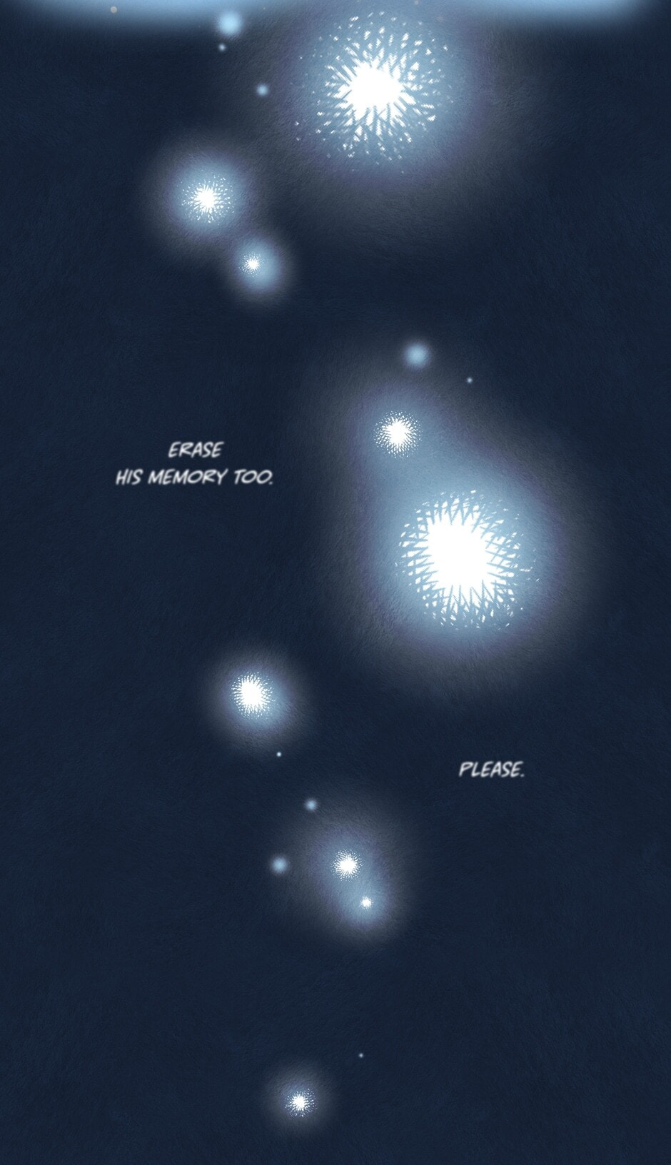 Read Rix Vanus chapter 177 image 46 on Lezhin