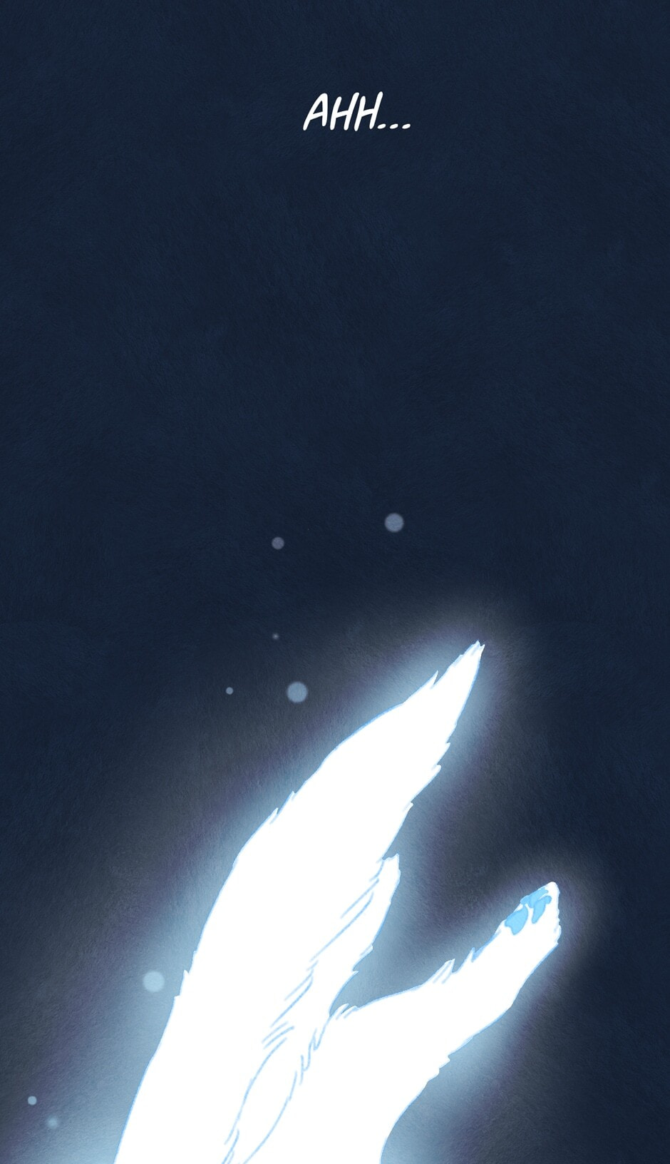 Read Rix Vanus chapter 177 image 47 on Lezhin