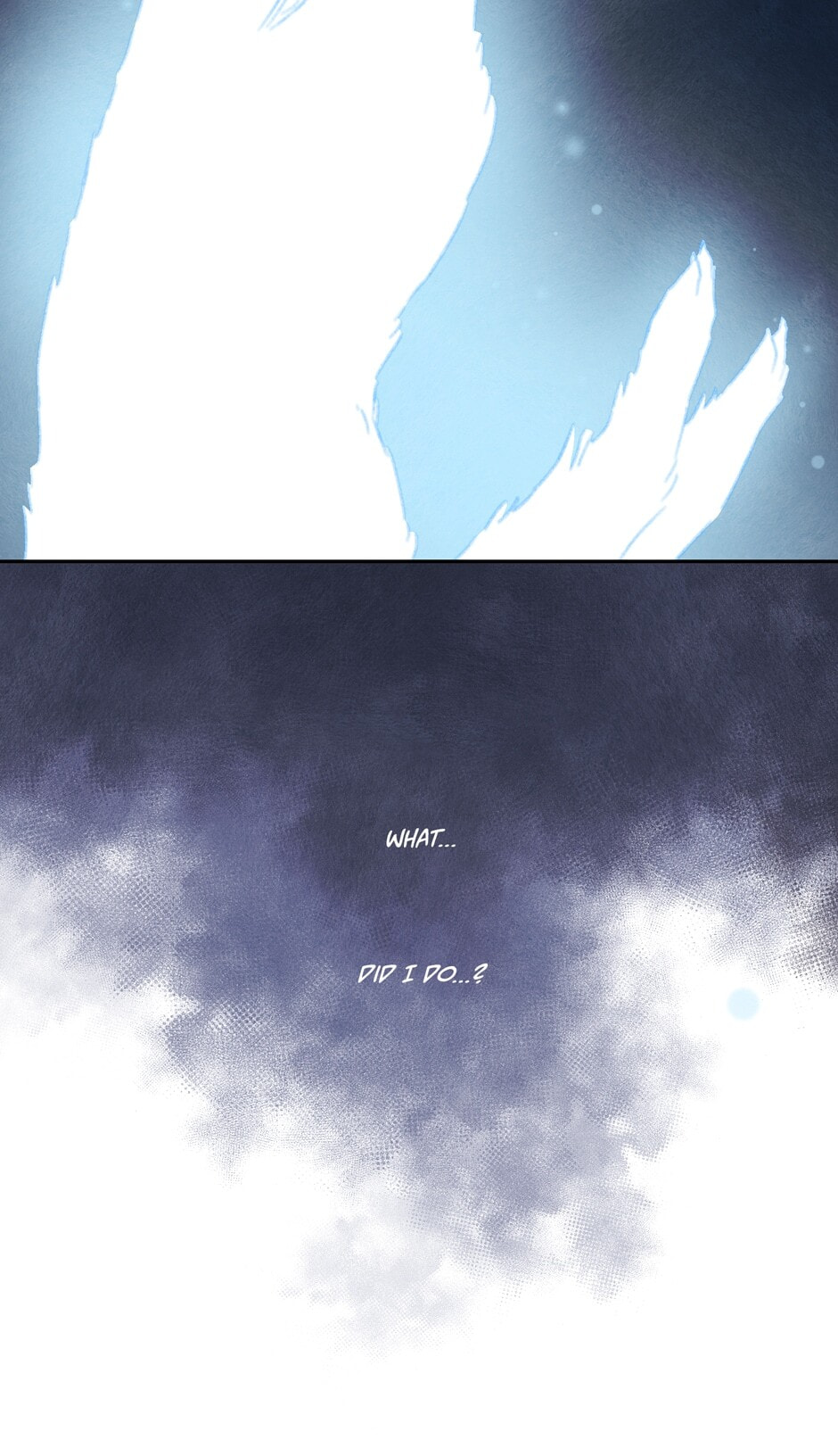 Read Rix Vanus chapter 177 image 48 on Lezhin