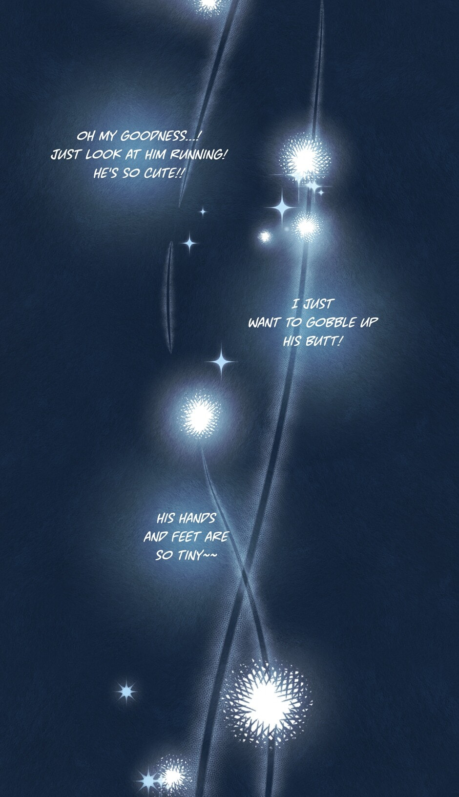 Read Rix Vanus chapter 177 image 5 on Lezhin