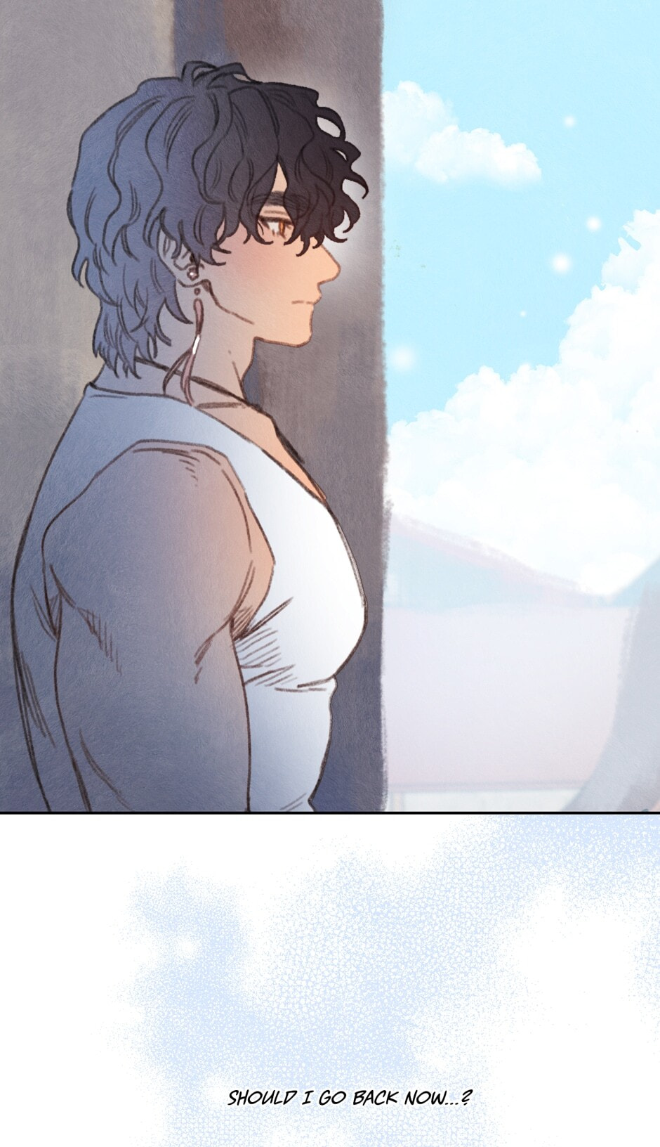 Read Rix Vanus chapter 177 image 53 on Lezhin