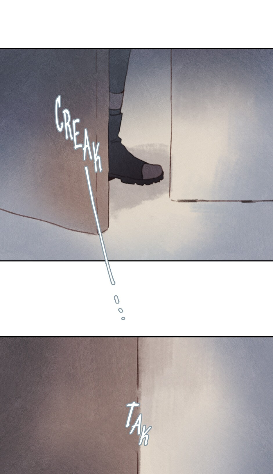 Read Rix Vanus chapter 177 image 55 on Lezhin