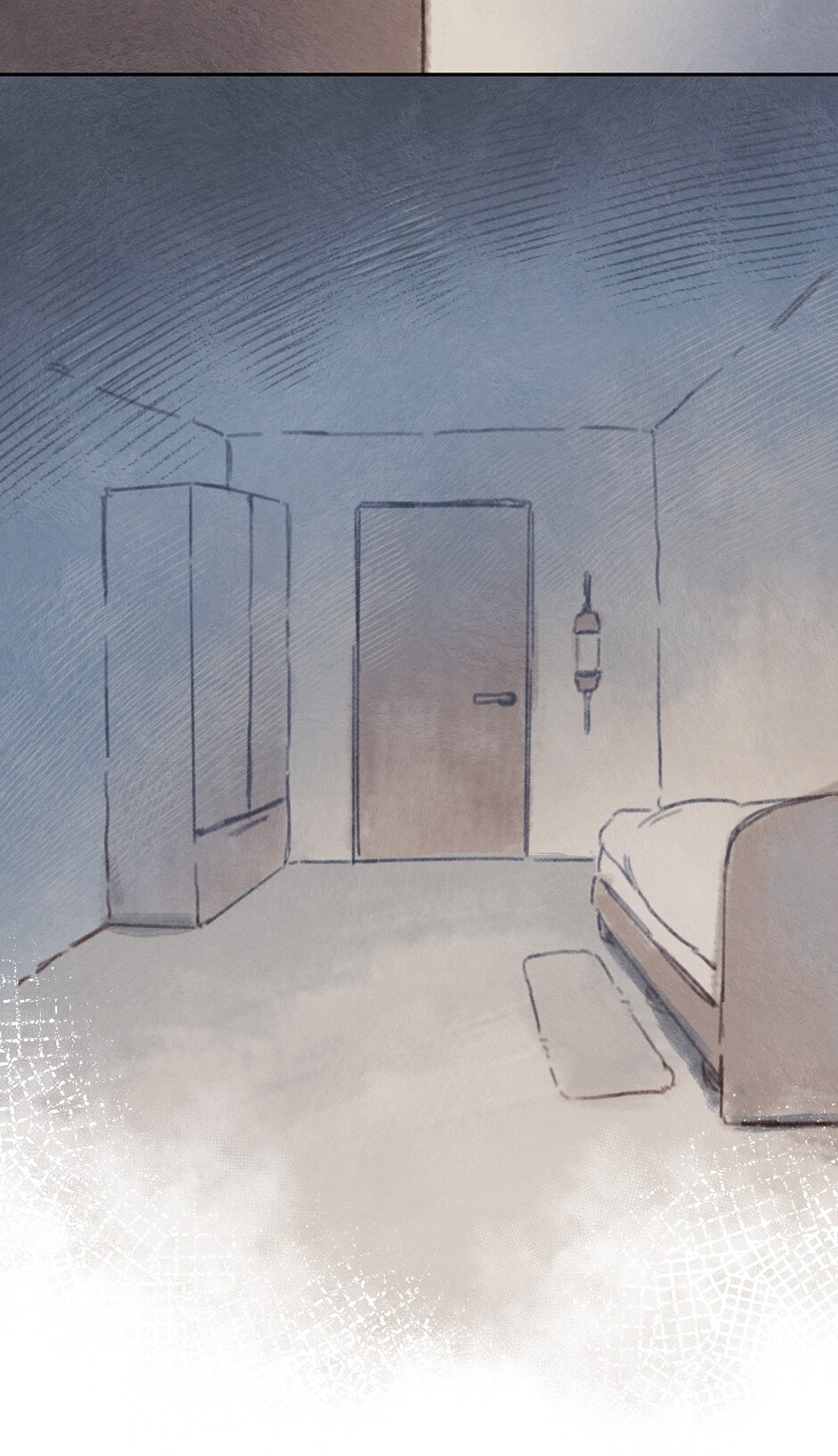 Read Rix Vanus chapter 177 image 56 on Lezhin