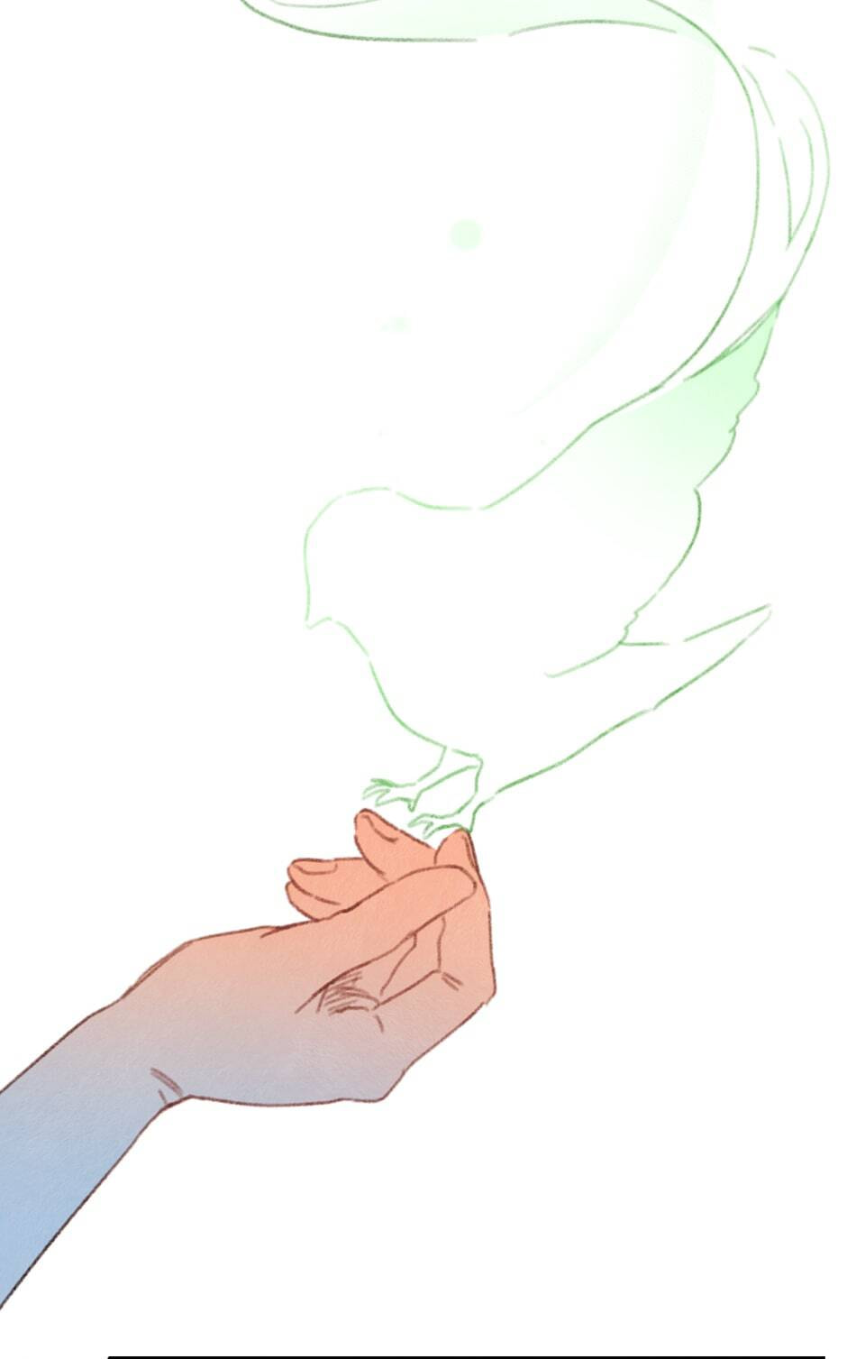 Read Rix Vanus chapter 177 image 58 on Lezhin