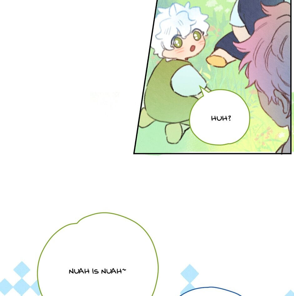 Read Rix Vanus chapter 177 image 62 on Lezhin
