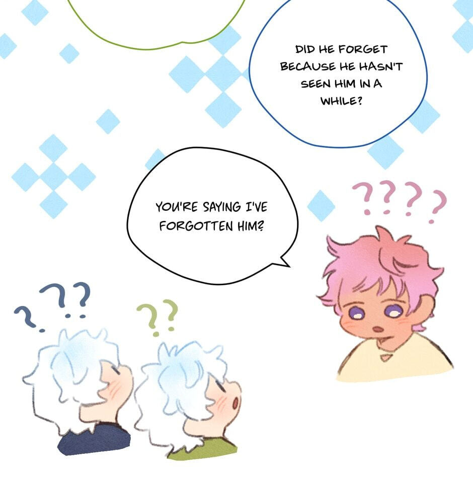 Read Rix Vanus chapter 177 image 63 on Lezhin