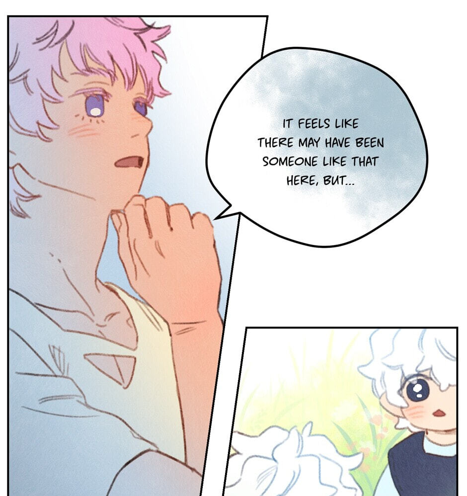 Read Rix Vanus chapter 177 image 67 on Lezhin