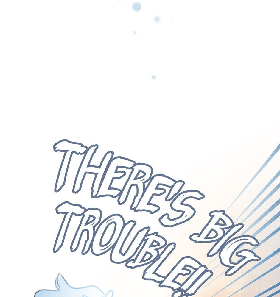 Read Rix Vanus chapter 177 image 69 on Lezhin