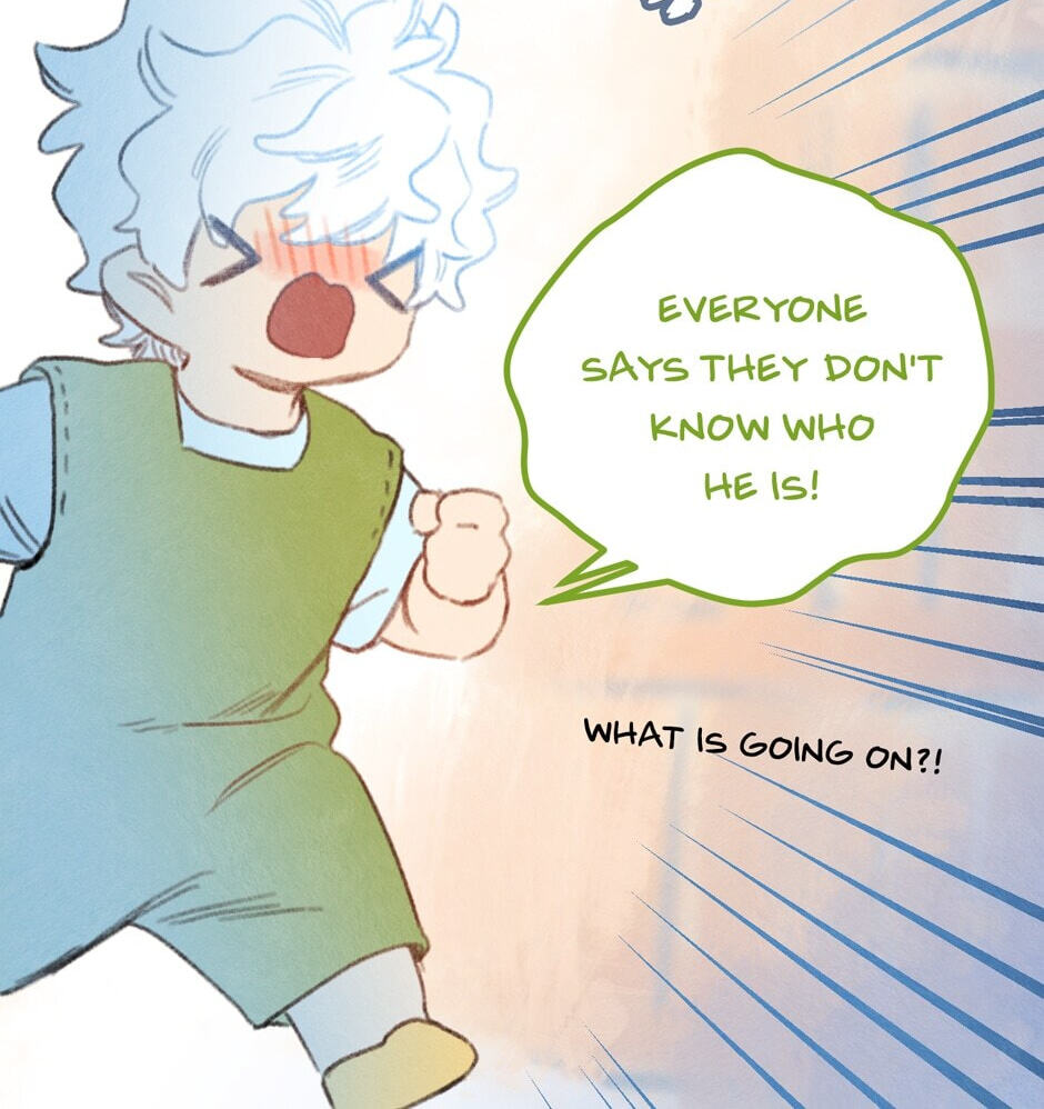 Read Rix Vanus chapter 177 image 70 on Lezhin