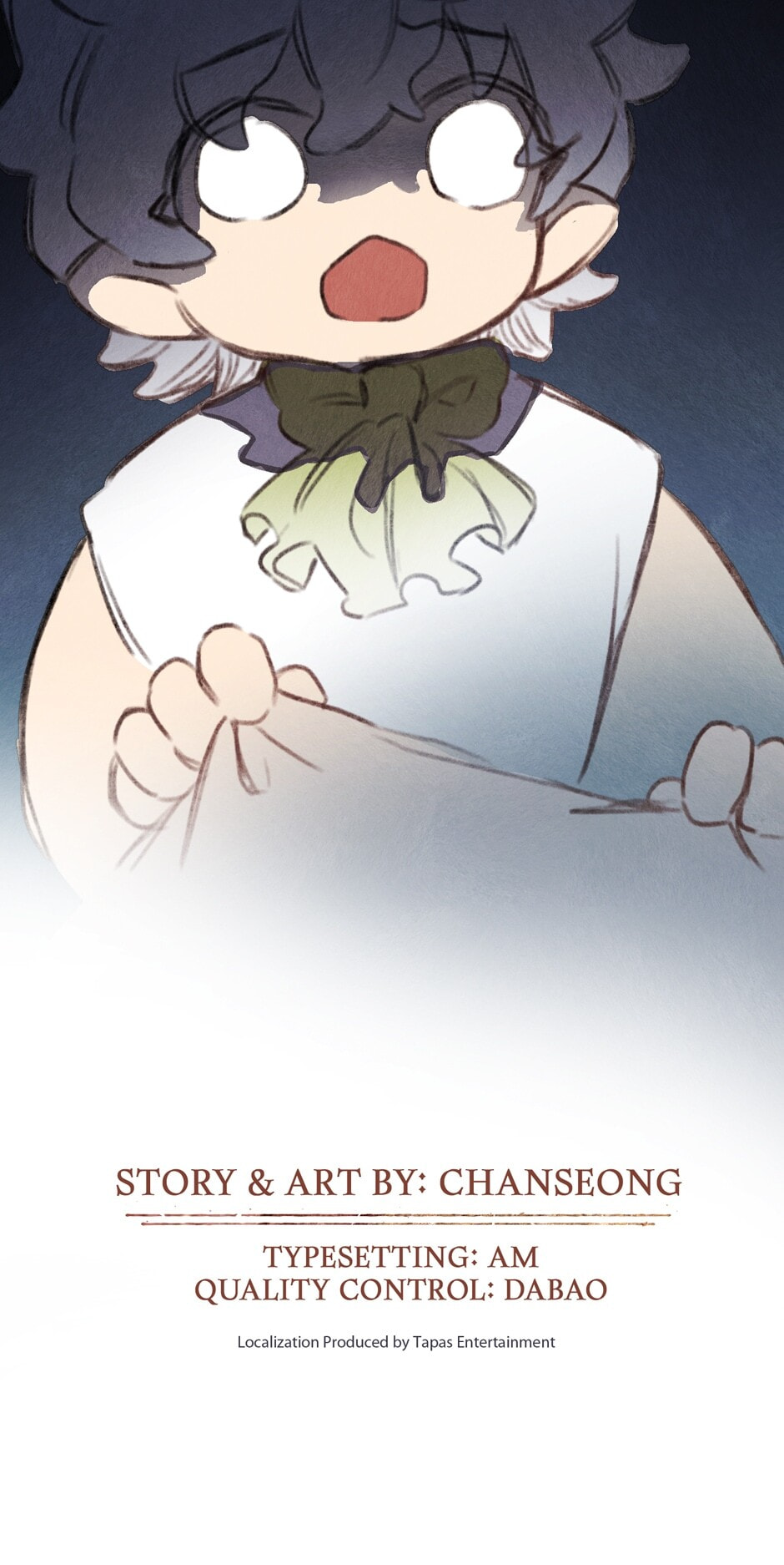 Read Rix Vanus chapter 177 image 82 on Lezhin