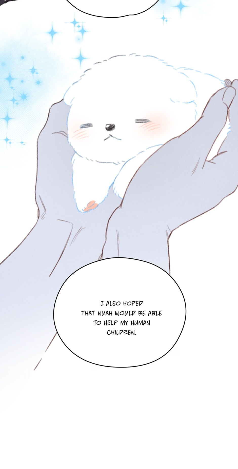 Read Rix Vanus chapter 178 image 10 on Lezhin