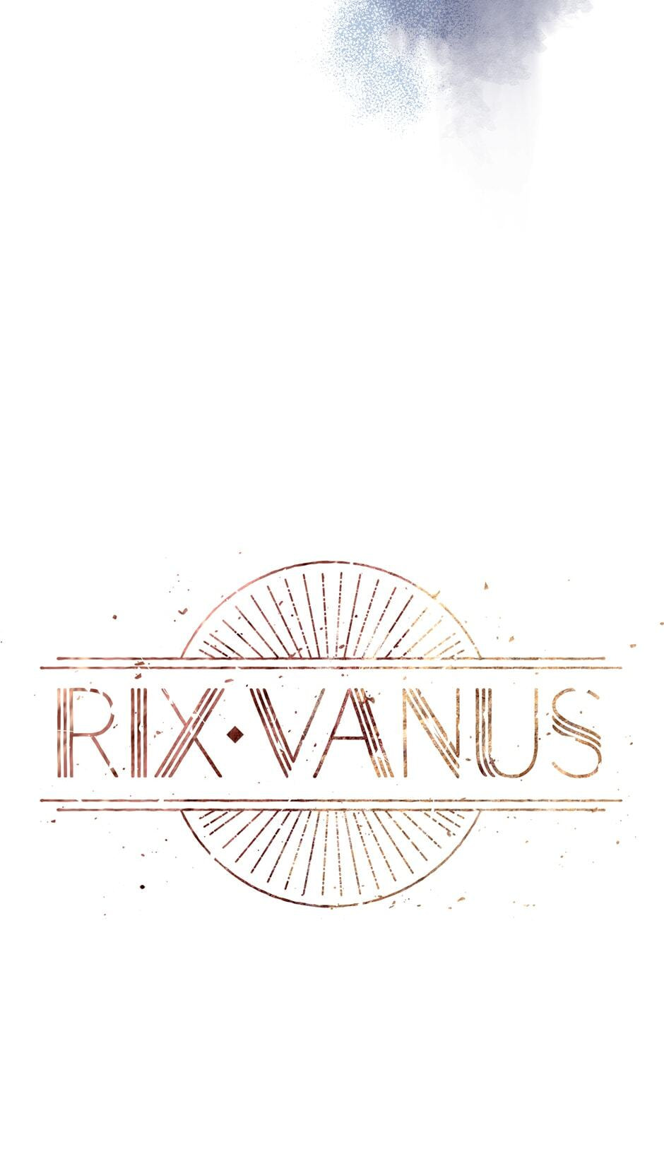 Read Rix Vanus chapter 178 image 14 on Lezhin