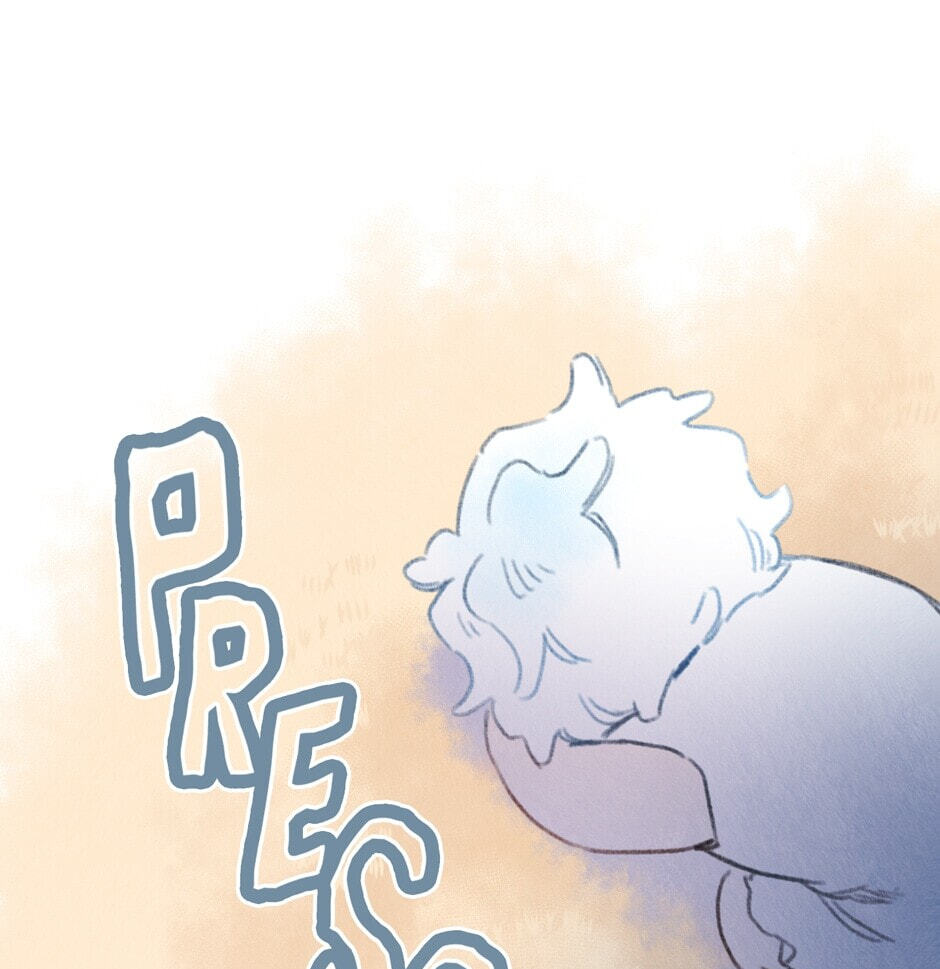Read Rix Vanus chapter 178 image 15 on Lezhin