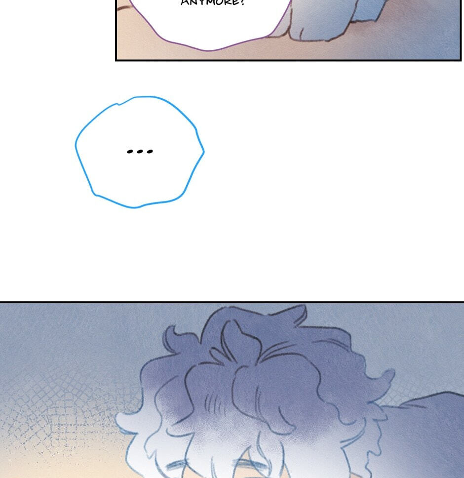 Read Rix Vanus chapter 178 image 19 on Lezhin