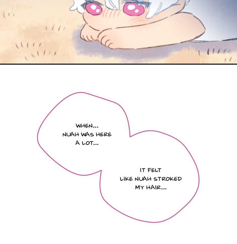 Read Rix Vanus chapter 178 image 20 on Lezhin