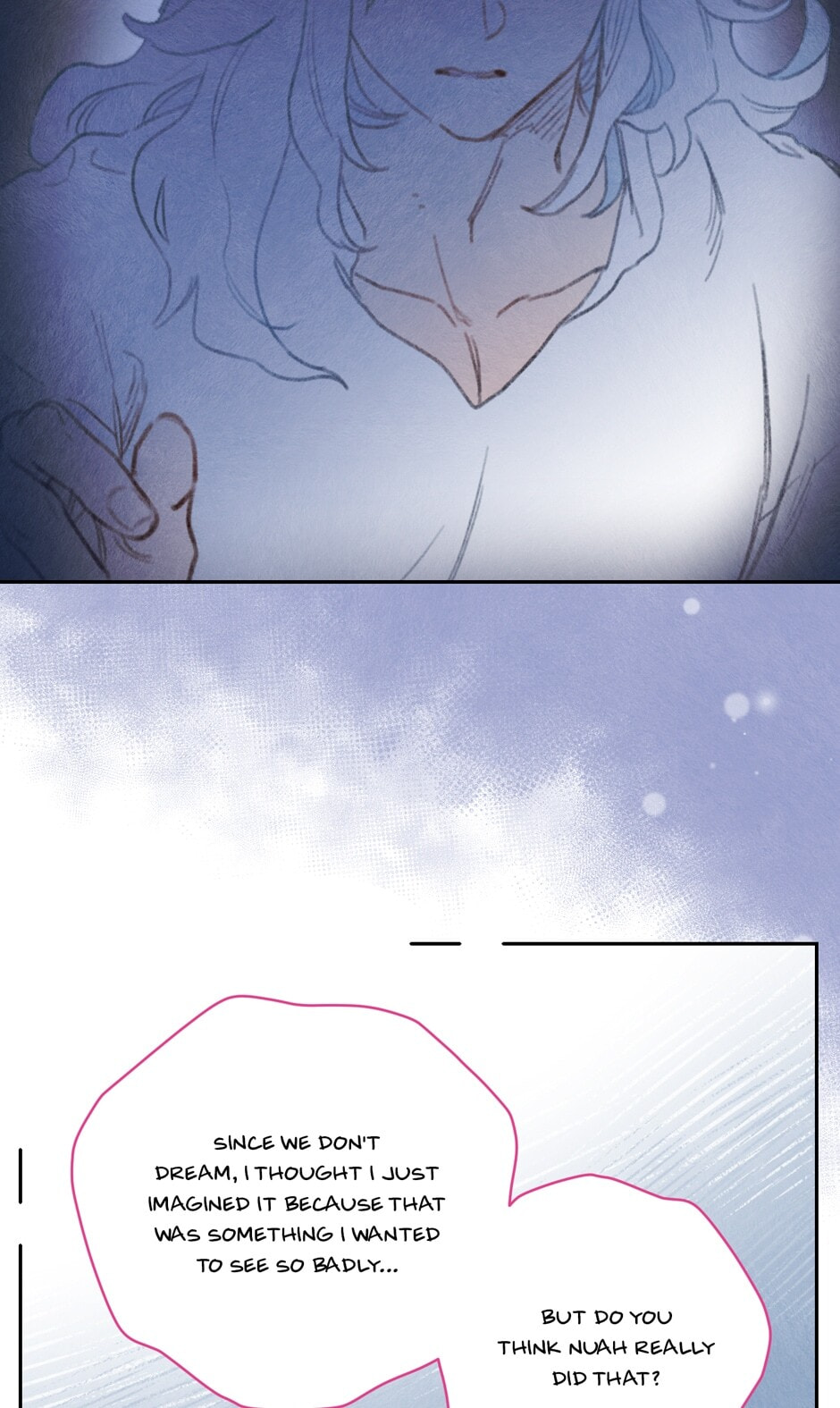 Read Rix Vanus chapter 178 image 22 on Lezhin
